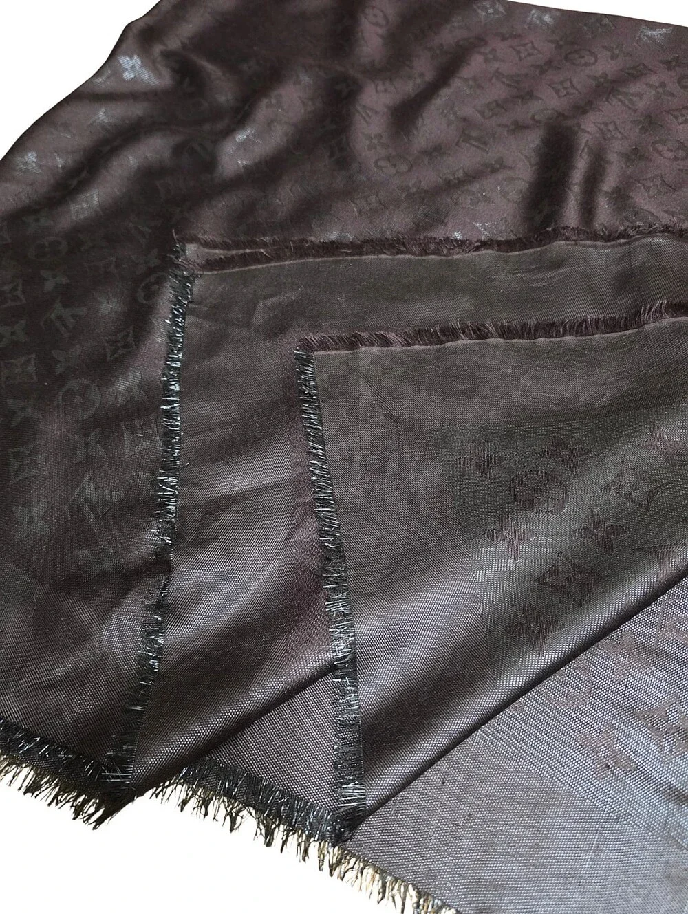 Louis Vuitton louis vuitton